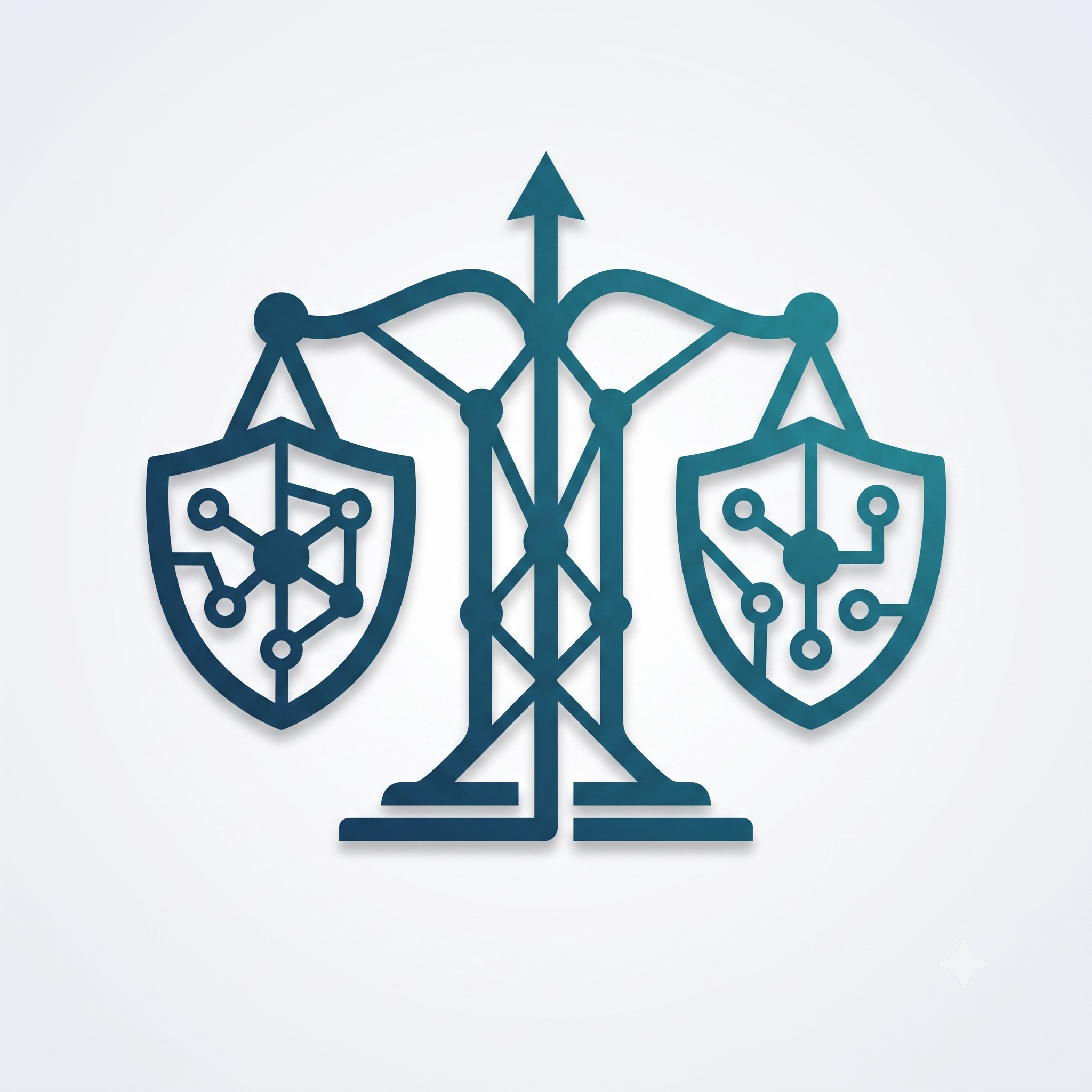 Legal Hi Tech — LHT DMS